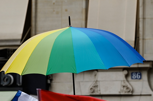 Gay Pride-Paris 2011-010